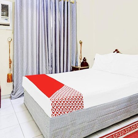 Oyo 794 Great Country Hotel Dubai Ngoại thất bức ảnh