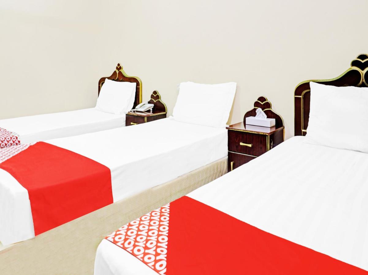Oyo 794 Great Country Hotel Dubai Ngoại thất bức ảnh