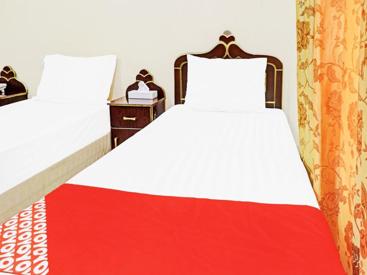 Oyo 794 Great Country Hotel Dubai Ngoại thất bức ảnh
