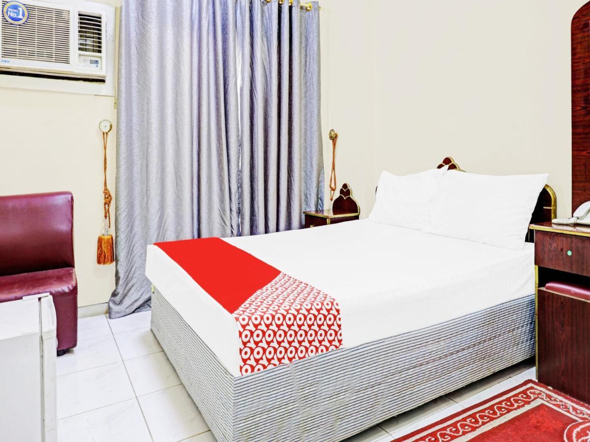 Oyo 794 Great Country Hotel Dubai Ngoại thất bức ảnh