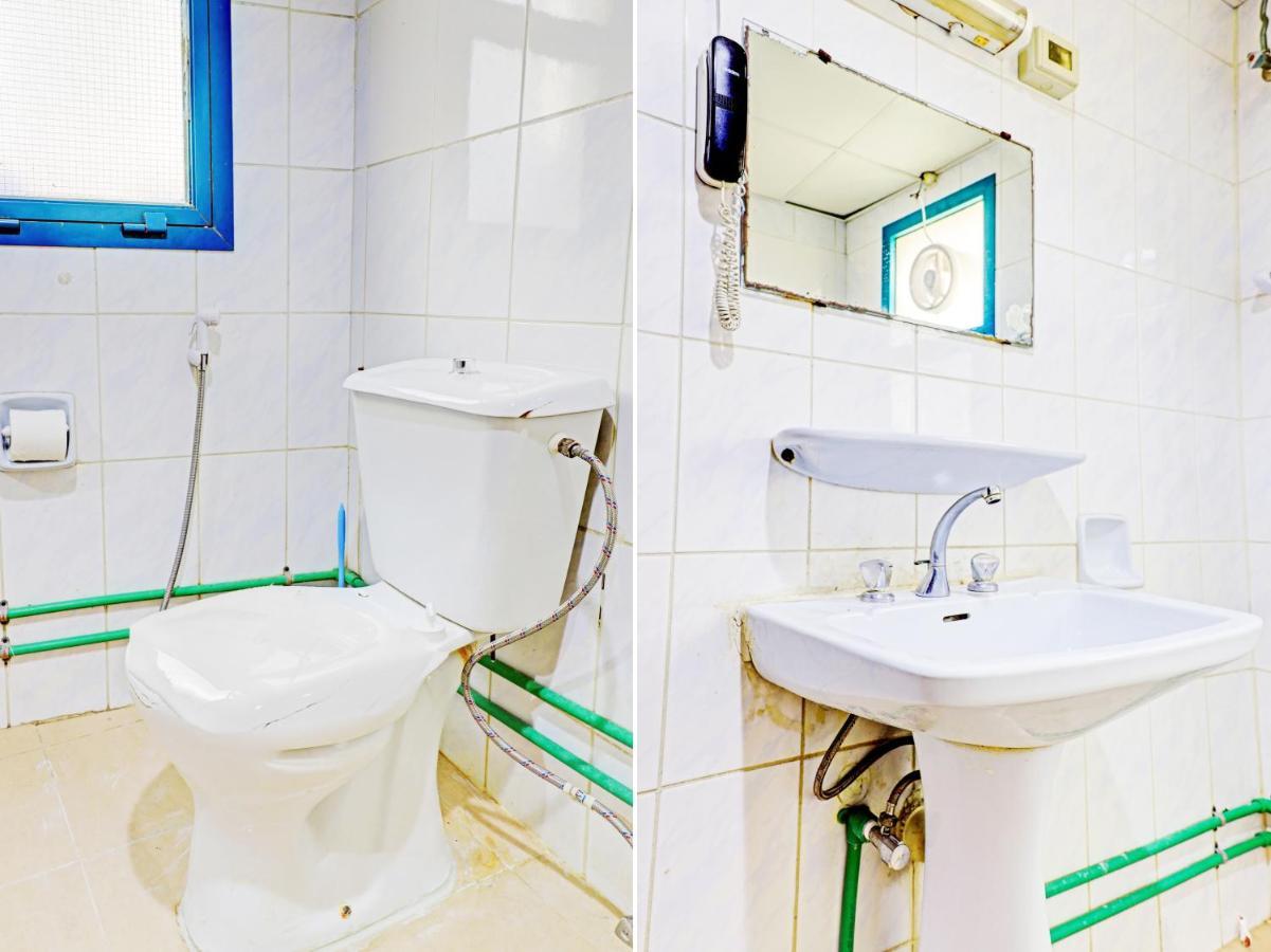Oyo 794 Great Country Hotel Dubai Ngoại thất bức ảnh